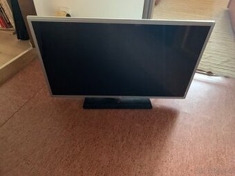 Lg Tv
