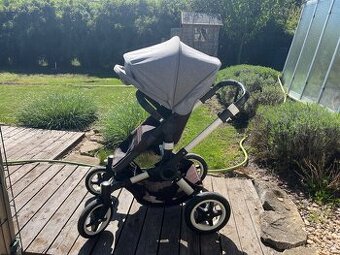 Bugaboo Buffalo