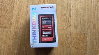 THINKDIAG 2