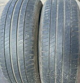 Michelin 215/60R 16
