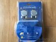 Clicktronic VGA kabel 5 m