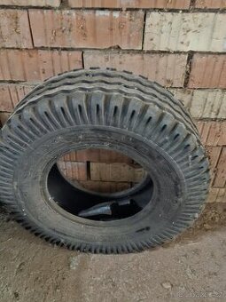 Pneu 12-5/80-18