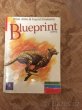 Blueprint one - 1
