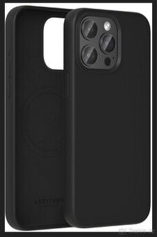 Kryt - iPhone 14 Pro | NOVÉ | Black✅