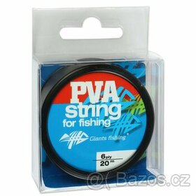 Pva program - 1