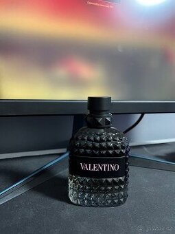 Valentino parfém