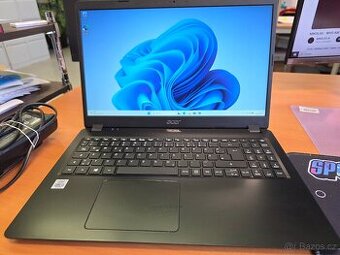 Notebook Acer Aspire 3(N19C1)