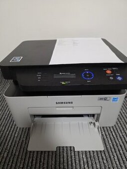 Multifunkční tiskárna Samsung Xpress M2070W