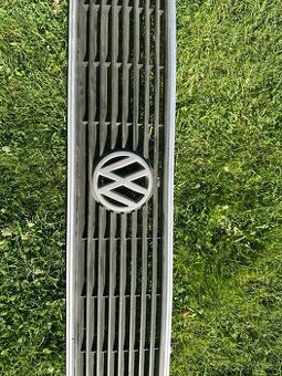 Vw t3 maska - 1
