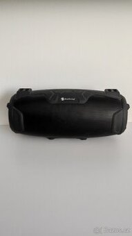 Bluetooth Reproduktor - 350 Kč