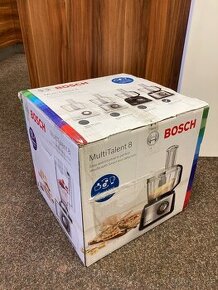 Kuchyňský robot Bosch MC812M844