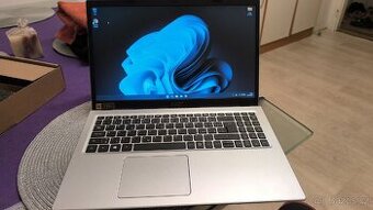 Notebook Acer Aspire 3