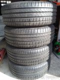 Nové pneu Pirelli Scorpion Verde 235 50 R19, 99 V, DOT 2218