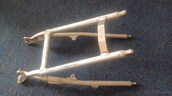 Tm racing