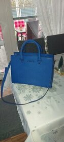 Kabelka Michael Kors