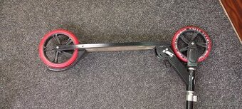 Koloběžka Spartan Sport X205