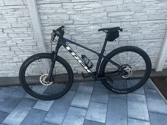 Trek 9.6 procaliber M 2023
