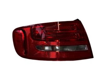 Levé zadní vnější světlo 8K9945095 Audi A4 B8 8K avant 10
