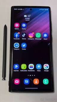 Samsung S22 ultra 128gb