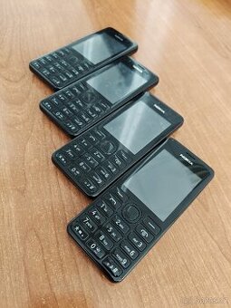 Nokia rm-873