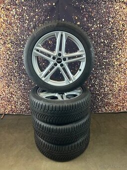 ALU KOLA 5x112 AUDI Q5 SQ5 255/45r20
