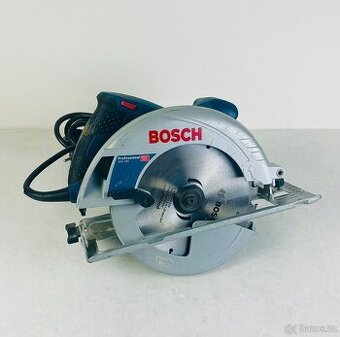 Bosch Advanced Grind 18 3 603 CD9 001