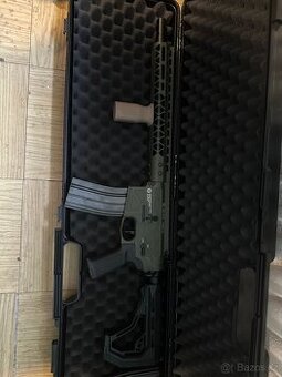 SLEVA - FREYA R15 Gen.2 Full upgrade