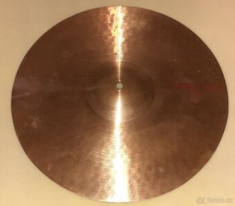 Paiste a Anatolian Crash 16"