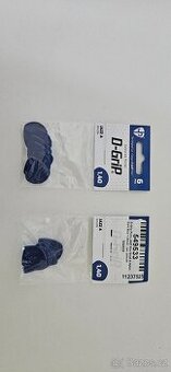 Prodám sadu trsátek D-Grip (Janíček picks) Jazz A 1,40