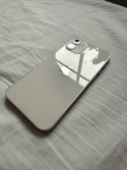iPhone 12 mini