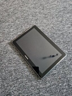 Samsung Galaxy Tab2
