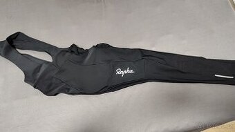 Rapha Core Cargo Winter Tights