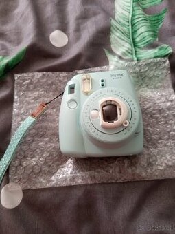 Instax mini 9 - 1