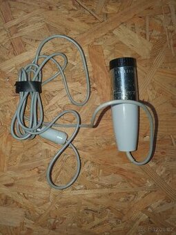 Retro veci - 1