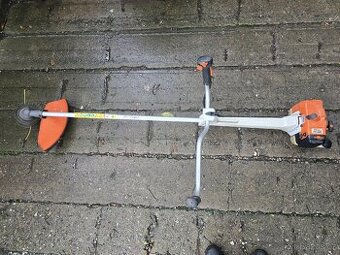 Křovinořez Stihl FS 350