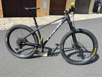 Prodám kolo trek roscoe 7
