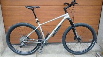 Specialized Chisel 29 vel.19 L