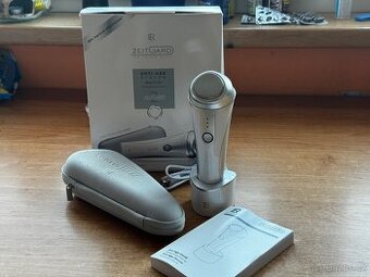 LR Zeitgard Anti-Age System – nový, nepoužitý