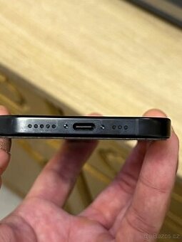 Iphone 16pro 128GB