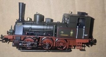 Markin  T3 6306