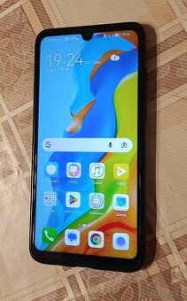 Huawei P30 Lite