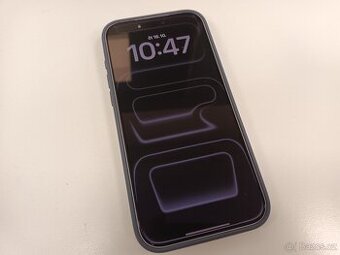 IPhone 17Pro Max Výměna / Prodej