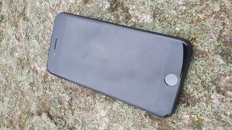 Iphone SE2020