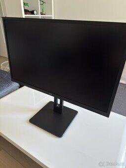 Prodám AOC Q32P2 31,5" (2K monitor)