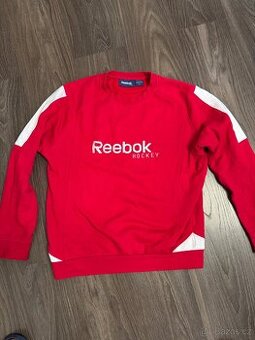 Mikina Reebok Hockey