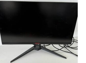 27" AOC AG275QZN 240HZ 2K monitor
