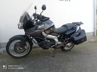 Aprilia caponord 1000 etv