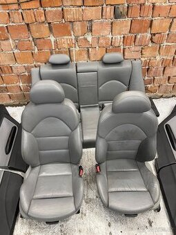 bmw e46 m3 coupe inter europska verzia