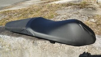 Sedacka sedlo honda pcx 125 model 2014-17