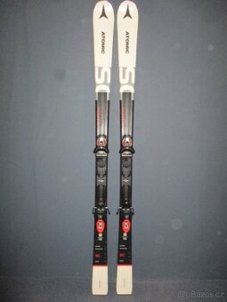 ATOMIC REDSTER SC 22/23 177cm